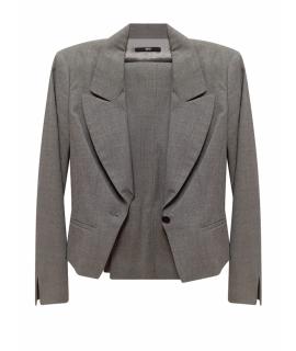 HUGO BOSS Костюм с брюками