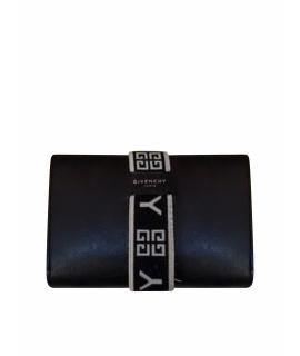 GIVENCHY Кошелек