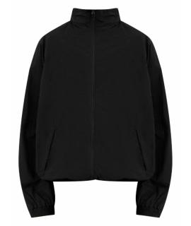 MM6 MAISON MARGIELA Куртка