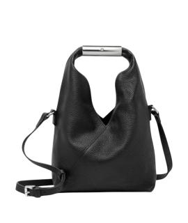 MM6 MAISON MARGIELA Сумка тоут