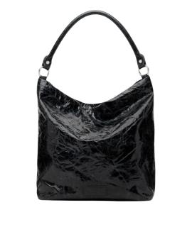 MM6 MAISON MARGIELA Сумка тоут
