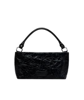 MM6 MAISON MARGIELA Сумка с короткими ручками