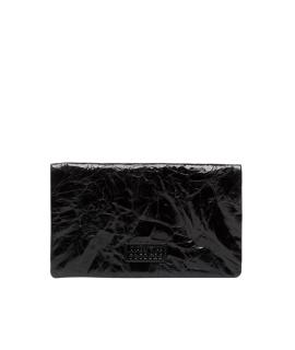 MM6 MAISON MARGIELA Клатч/вечерняя сумка