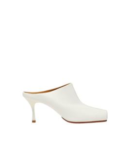 MM6 MAISON MARGIELA Мюли