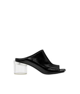 MM6 MAISON MARGIELA Мюли