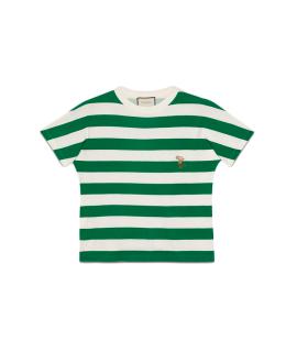 GUCCI Футболка