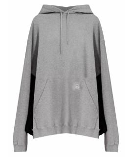 MM6 MAISON MARGIELA Худи/толстовка