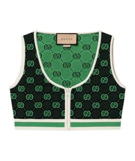 GUCCI Майка