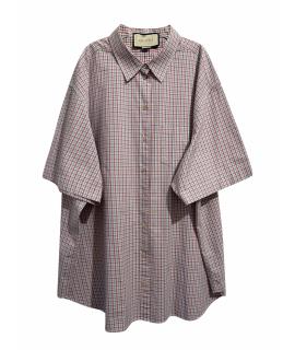 GUCCI Рубашка