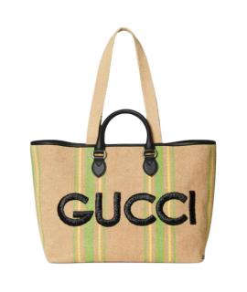 GUCCI Сумка тоут