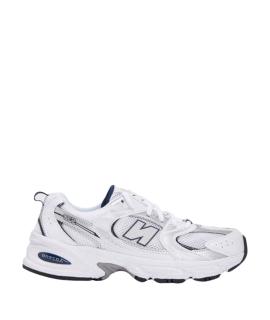 NEW BALANCE Кроссовки