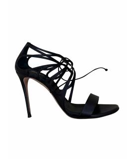 CASADEI Босоножки