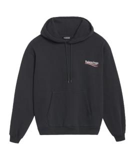 BALENCIAGA Худи/толстовка