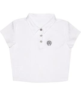 CHROME HEARTS Футболка