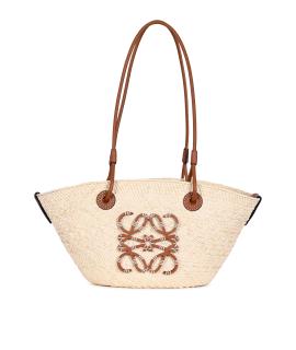LOEWE Сумка тоут