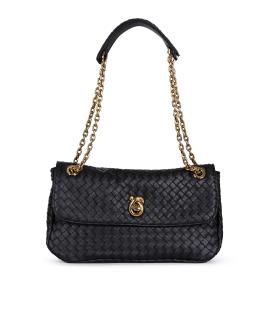 BOTTEGA VENETA Сумка через плечо