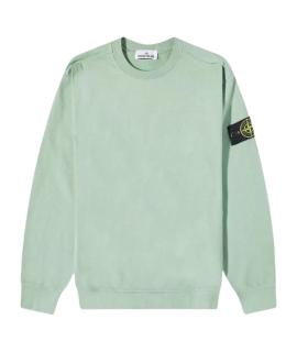 STONE ISLAND Худи/толстовка