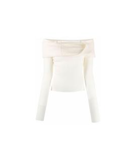 JACQUEMUS Джемпер / свитер