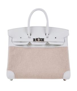 HERMES Сумка с короткими ручками