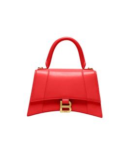 BALENCIAGA Сумка через плечо
