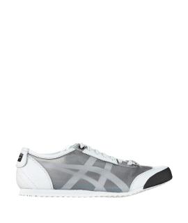 ONITSUKA TIGER Кеды