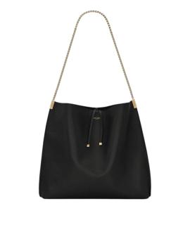 SAINT LAURENT Сумка через плечо