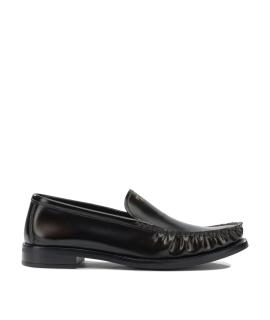PRADA Лоферы