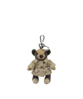 BURBERRY Брелок