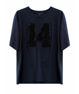 LOUIS VUITTON Футболка