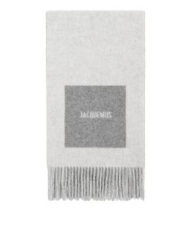 JACQUEMUS Шарф