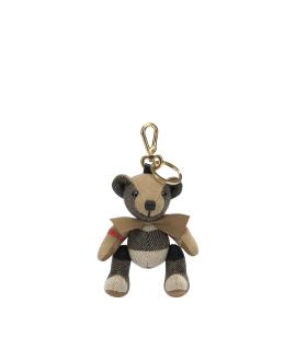 BURBERRY Брелок