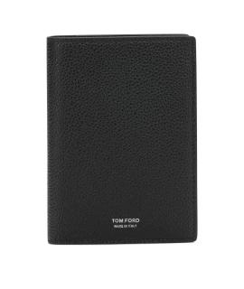 TOM FORD Кардхолдер