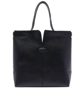 TOD'S Сумка тоут