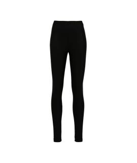 WOLFORD Леггинсы и велосипедки