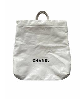CHANEL Рюкзак