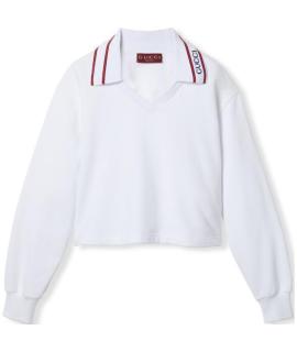 GUCCI Худи/толстовка