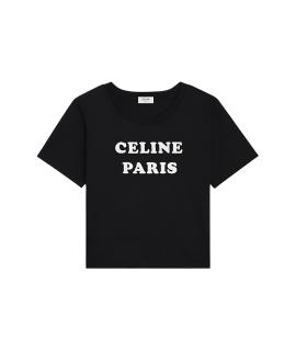 CELINE Футболка