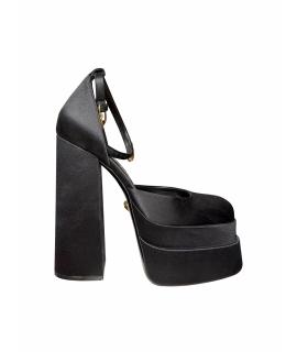 VERSACE COLLECTION Туфли