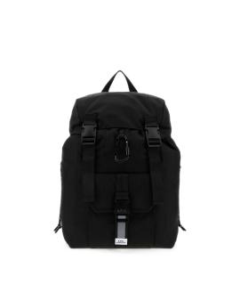 A.P.C. Рюкзак