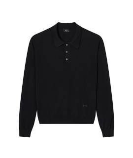 A.P.C. Джемпер / свитер
