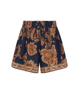 ZIMMERMANN Шорты