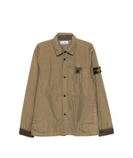STONE ISLAND Куртка