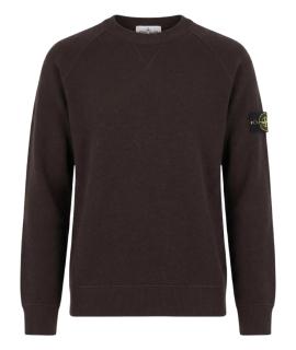 STONE ISLAND Худи/толстовка