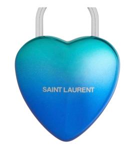 SAINT LAURENT Другое