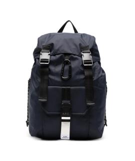 A.P.C. Рюкзак