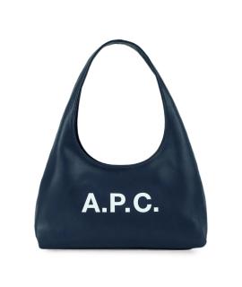 A.P.C. Сумка через плечо