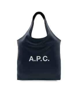 A.P.C. Сумка тоут