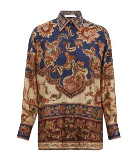 ZIMMERMANN Рубашка