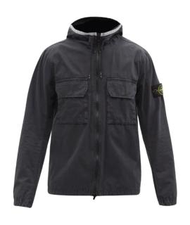 STONE ISLAND Куртка