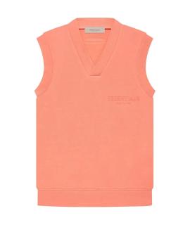 FEAR OF GOD ESSENTIALS Жилетка